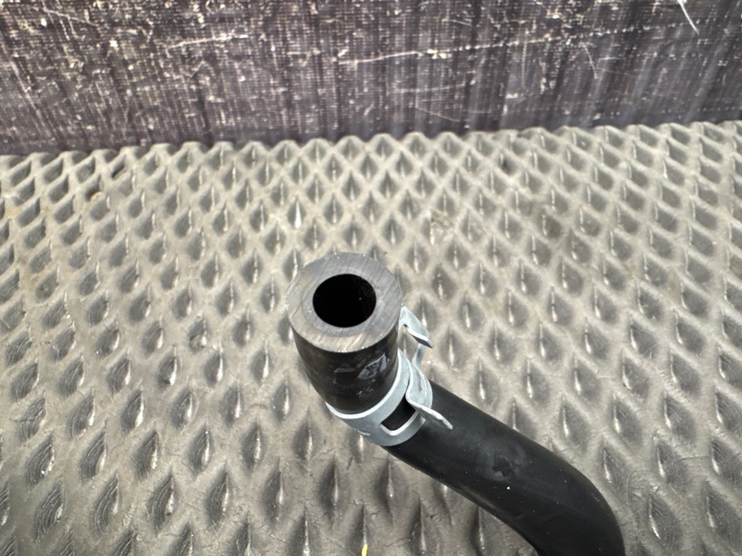 Шланг вакуумный, 1260 рублей, Красноярск