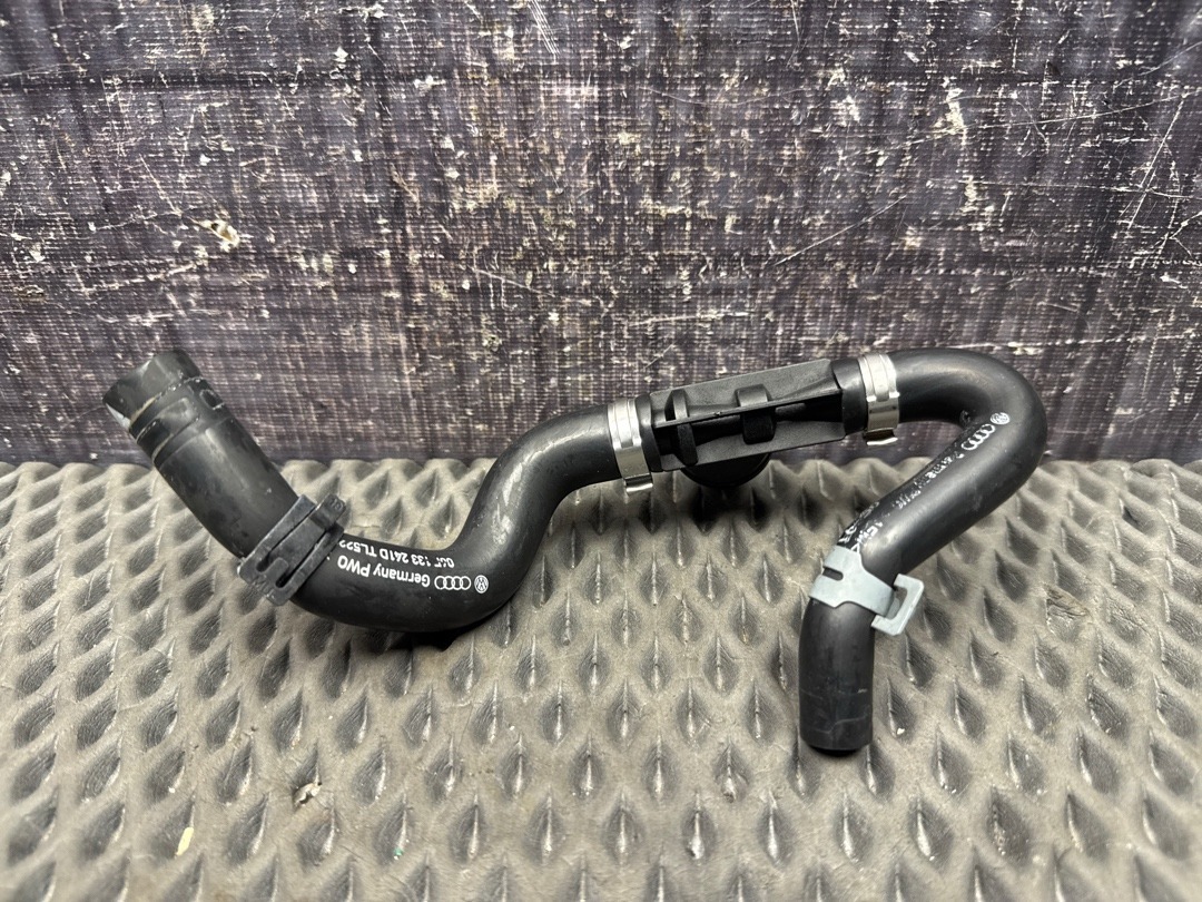 Шланг вакуумный, 1260 рублей, Красноярск