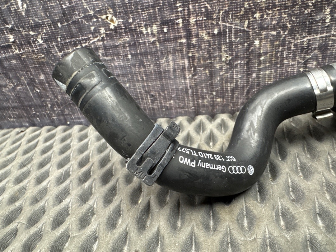 Шланг вакуумный, 1260 рублей, Красноярск