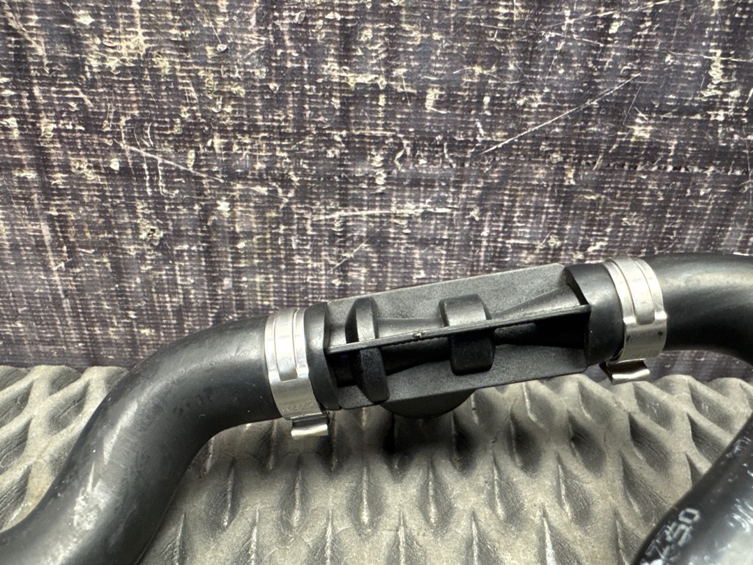 Шланг вакуумный, 1260 рублей, Красноярск