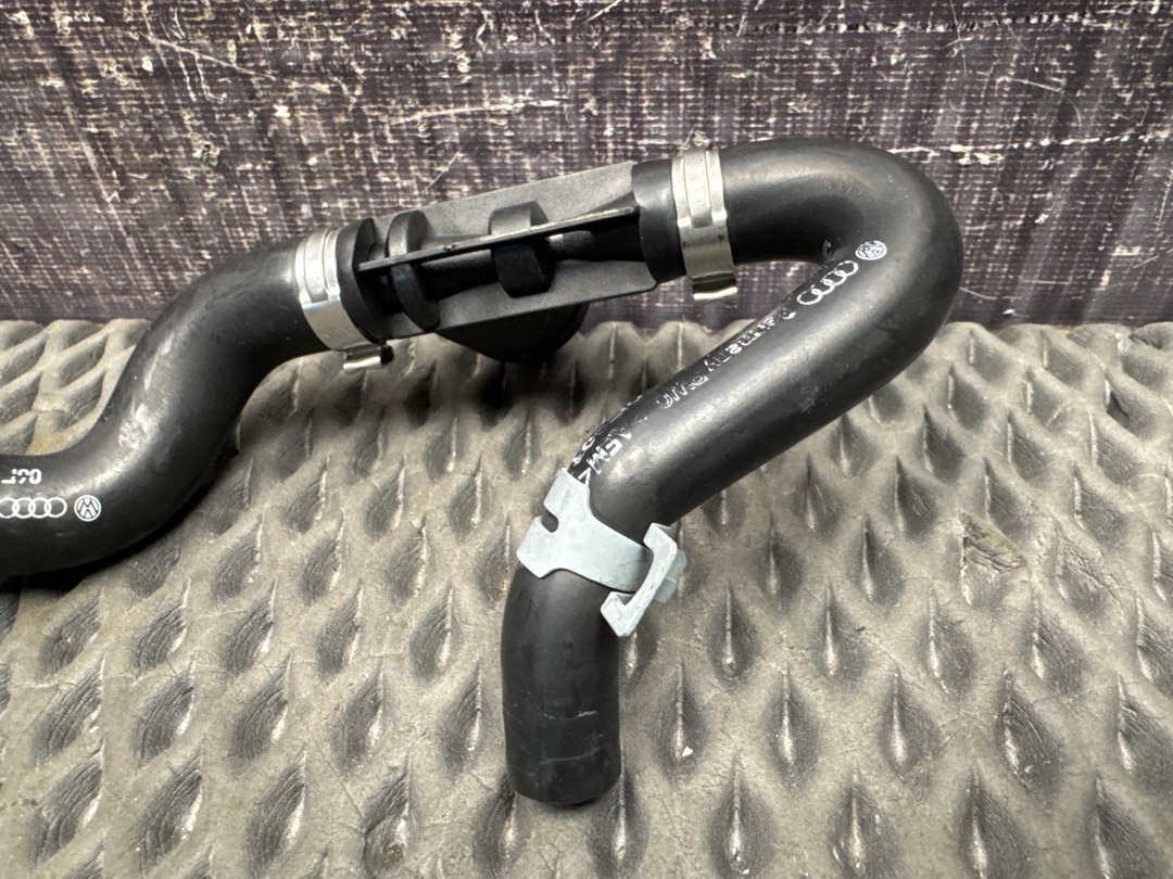 Шланг вакуумный, 1260 рублей, Красноярск