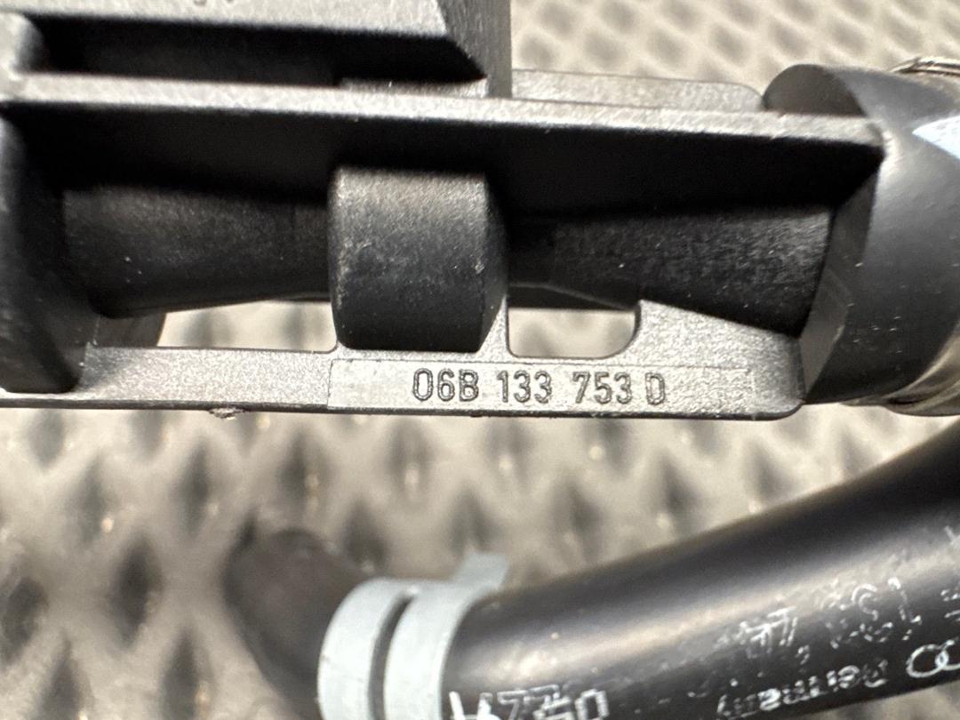 Шланг вакуумный, 1260 рублей, Красноярск