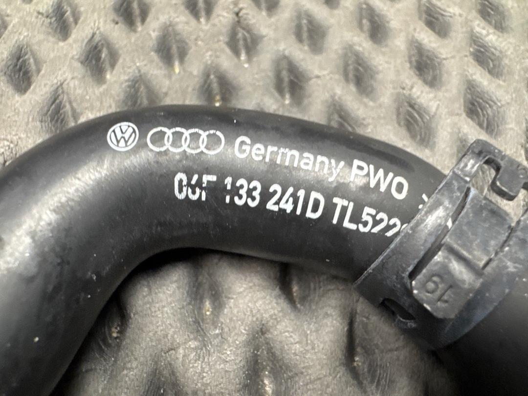 Шланг вакуумный, 1260 рублей, Красноярск