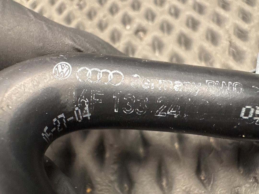 Шланг вакуумный, 1260 рублей, Красноярск