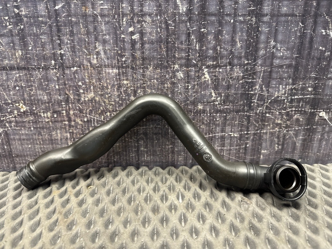 Шланг вентиляции, 1030 рублей, Красноярск