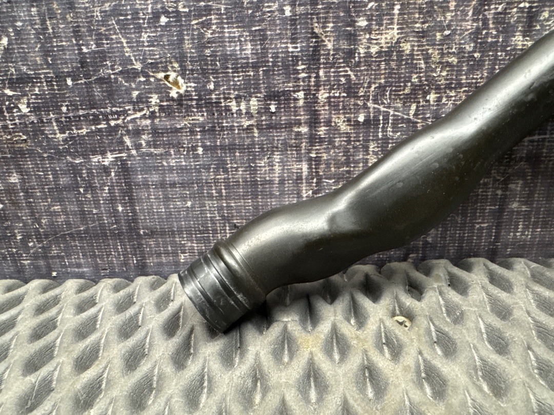 Шланг вентиляции, 1030 рублей, Красноярск