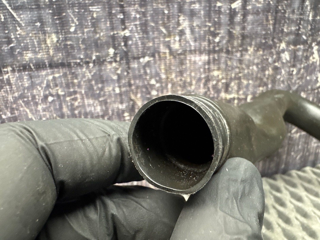 Шланг вентиляции, 1030 рублей, Красноярск