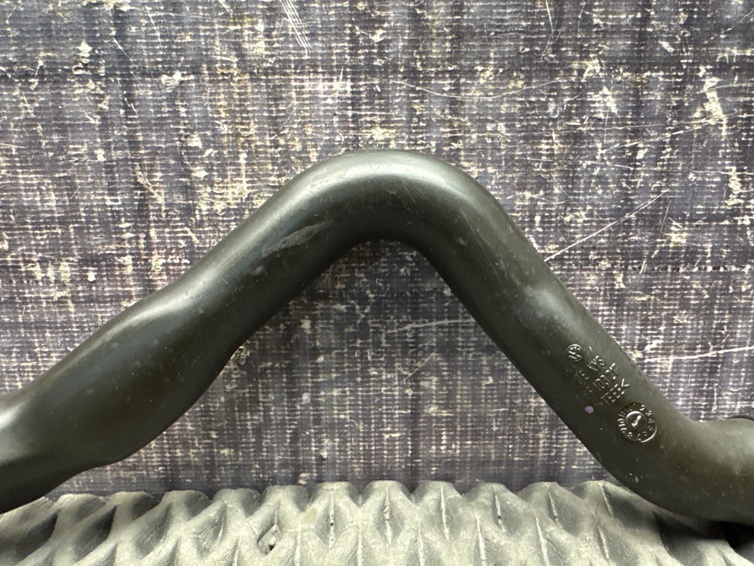 Шланг вентиляции, 1030 рублей, Красноярск