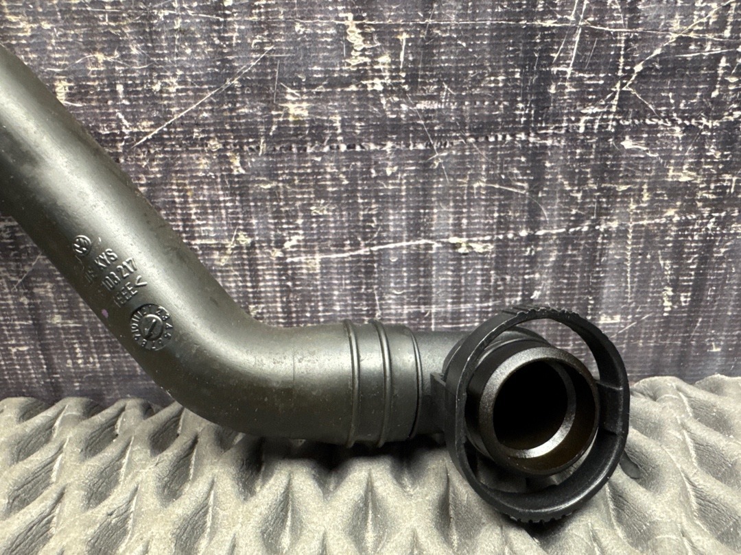 Шланг вентиляции, 1030 рублей, Красноярск