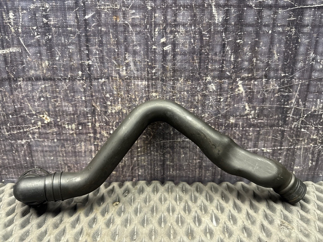 Шланг вентиляции, 1030 рублей, Красноярск