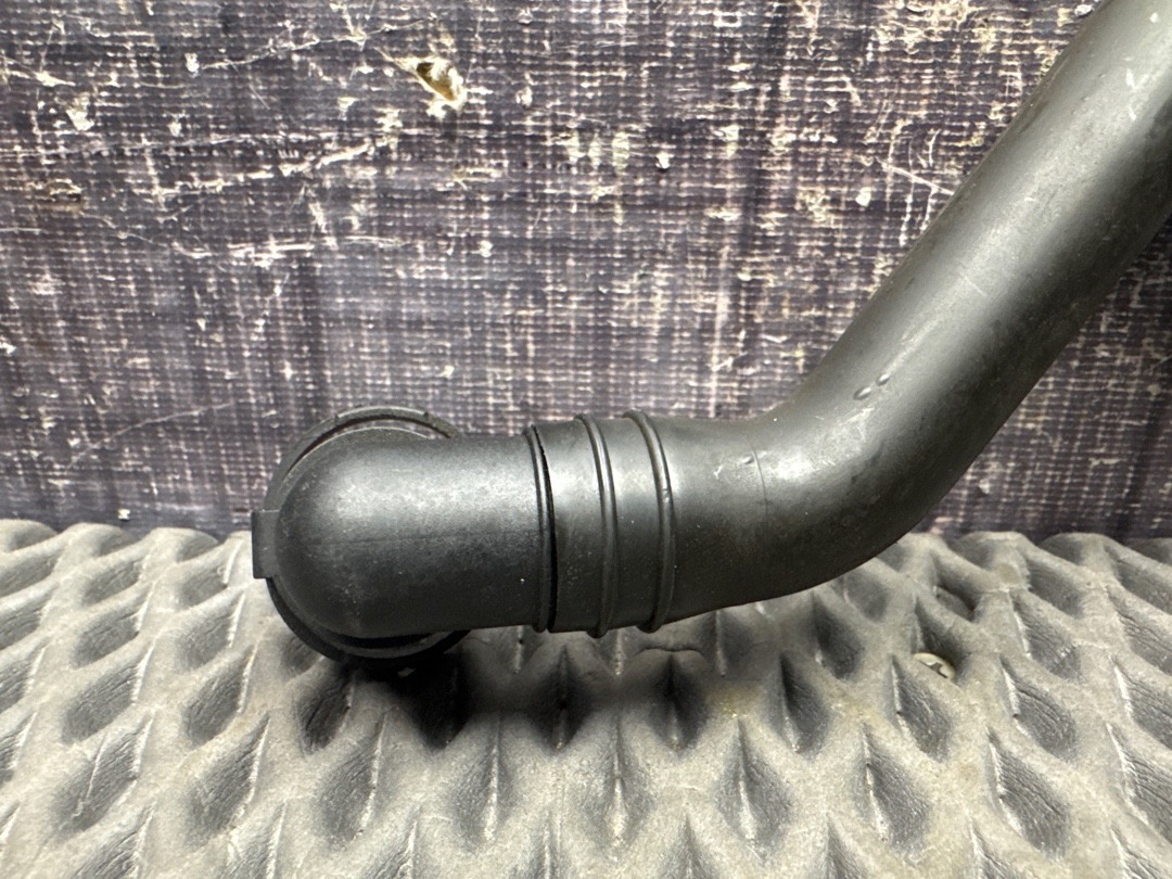 Шланг вентиляции, 1030 рублей, Красноярск