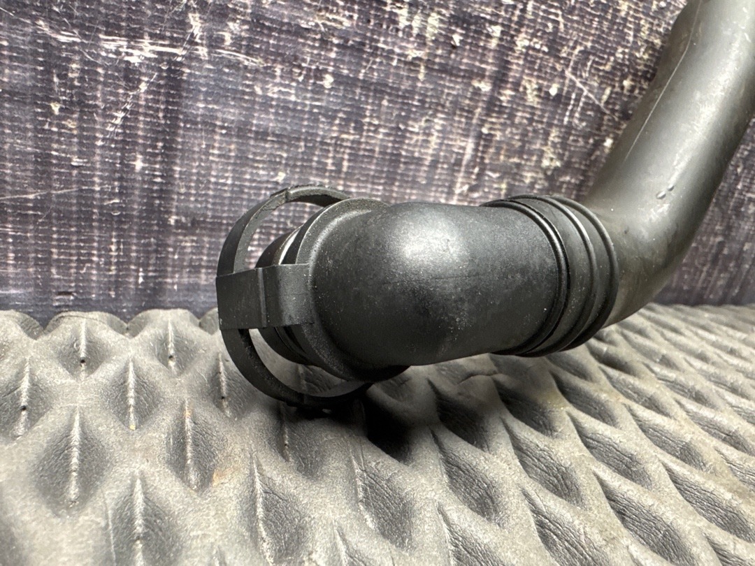 Шланг вентиляции, 1030 рублей, Красноярск