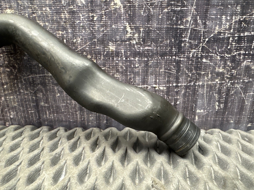 Шланг вентиляции, 1030 рублей, Красноярск