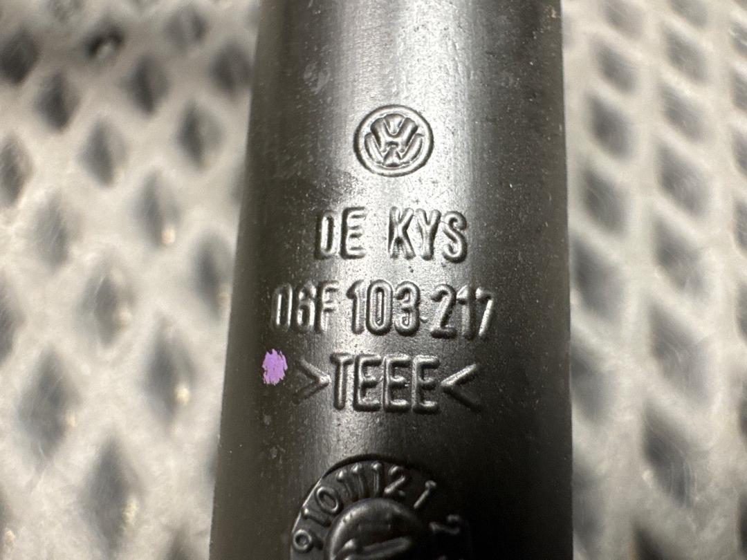 Шланг вентиляции, 1030 рублей, Красноярск