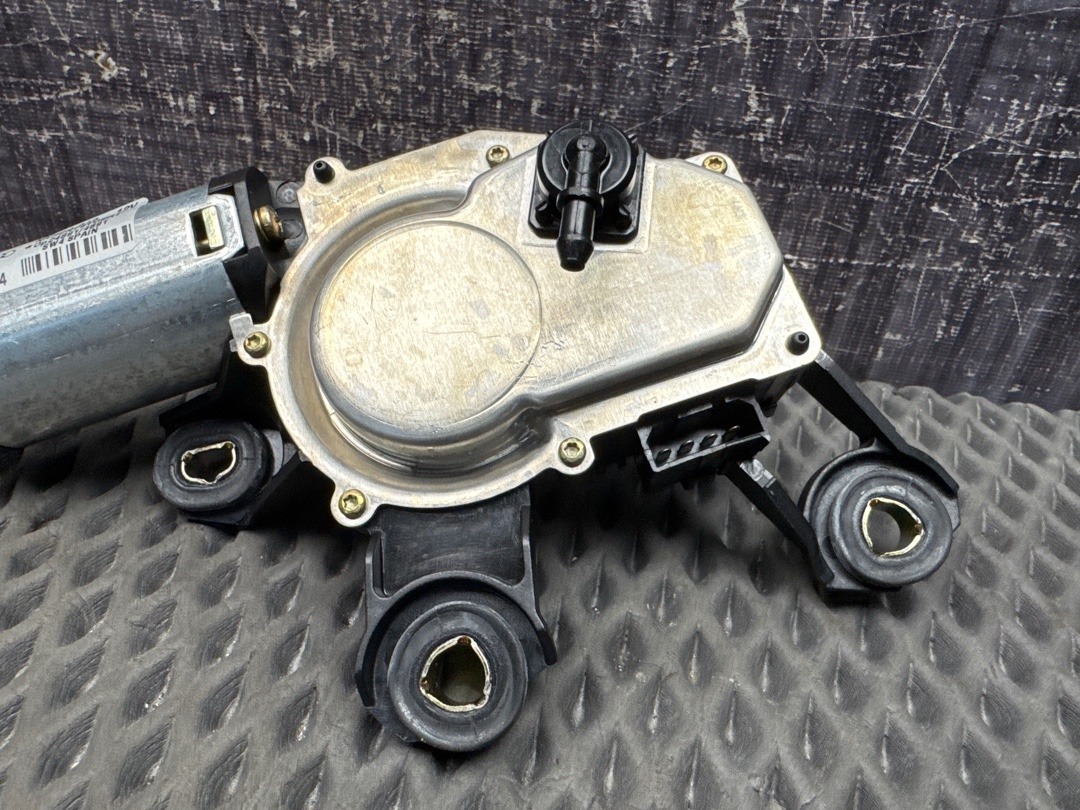 Мотор стеклоочистителя, 4210 рублей, Красноярск