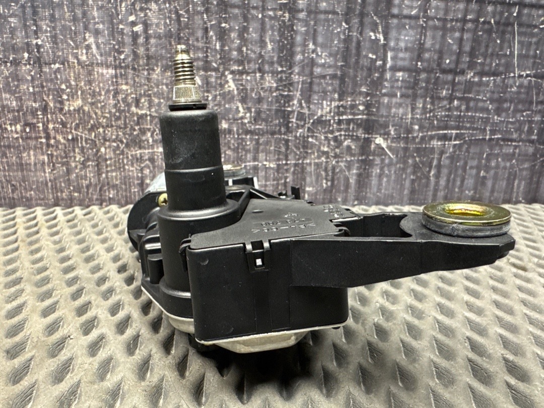 Мотор стеклоочистителя, 4210 рублей, Красноярск