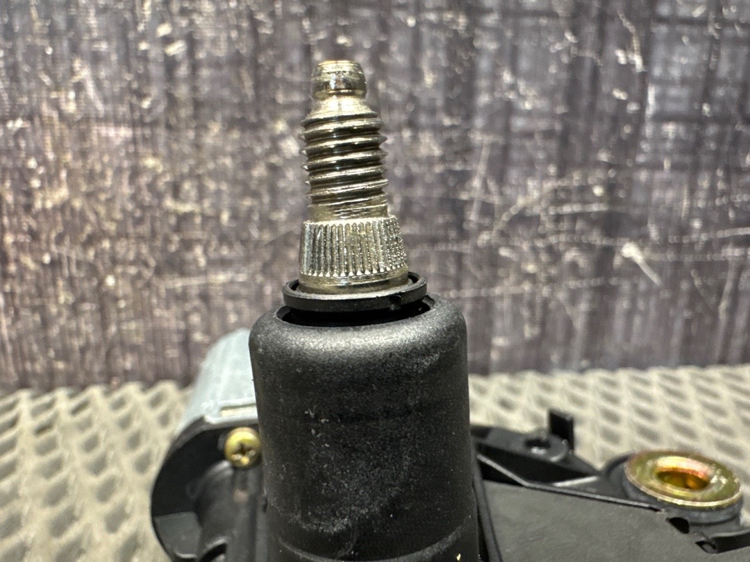 Мотор стеклоочистителя, 4210 рублей, Красноярск