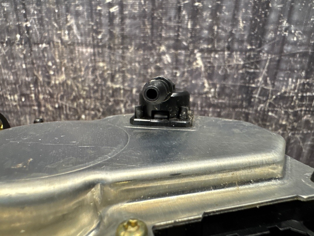 Мотор стеклоочистителя, 4210 рублей, Красноярск