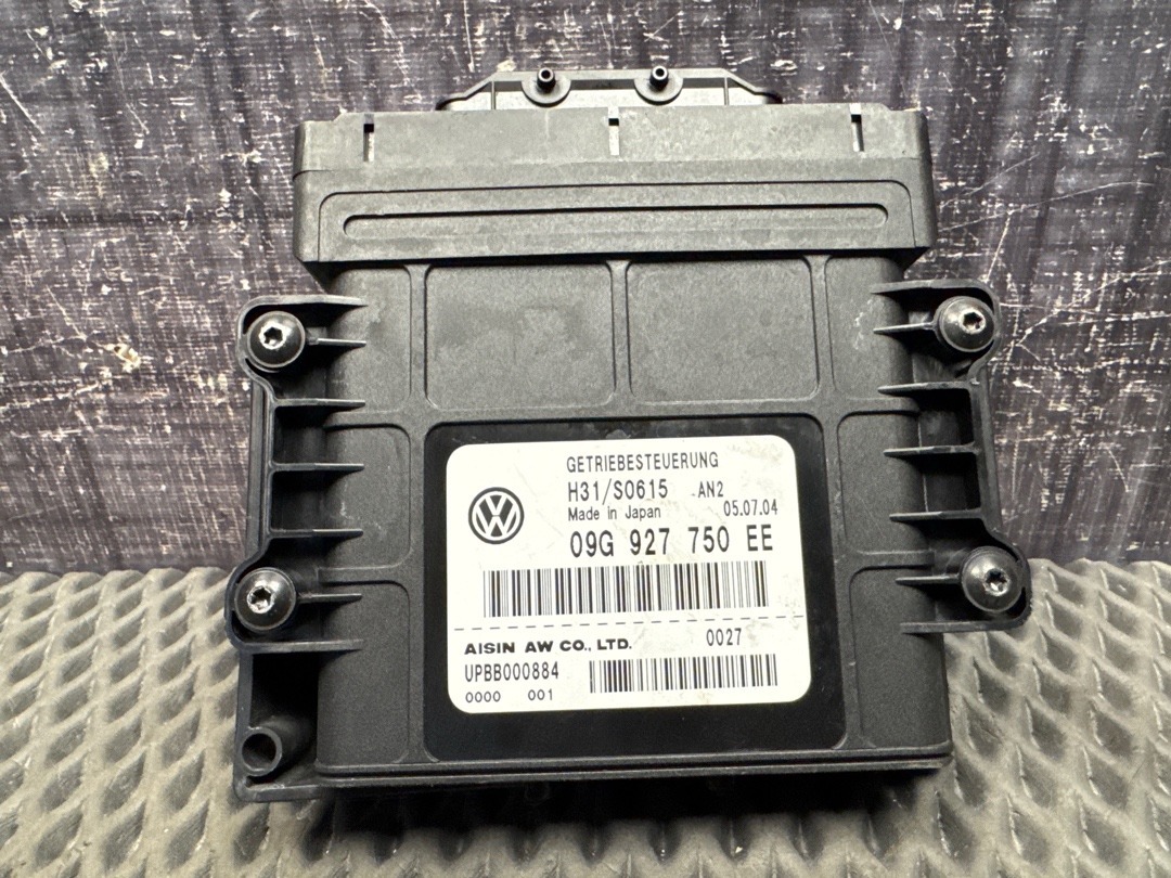 Блок управления АКПП, 4020 рублей, Красноярск