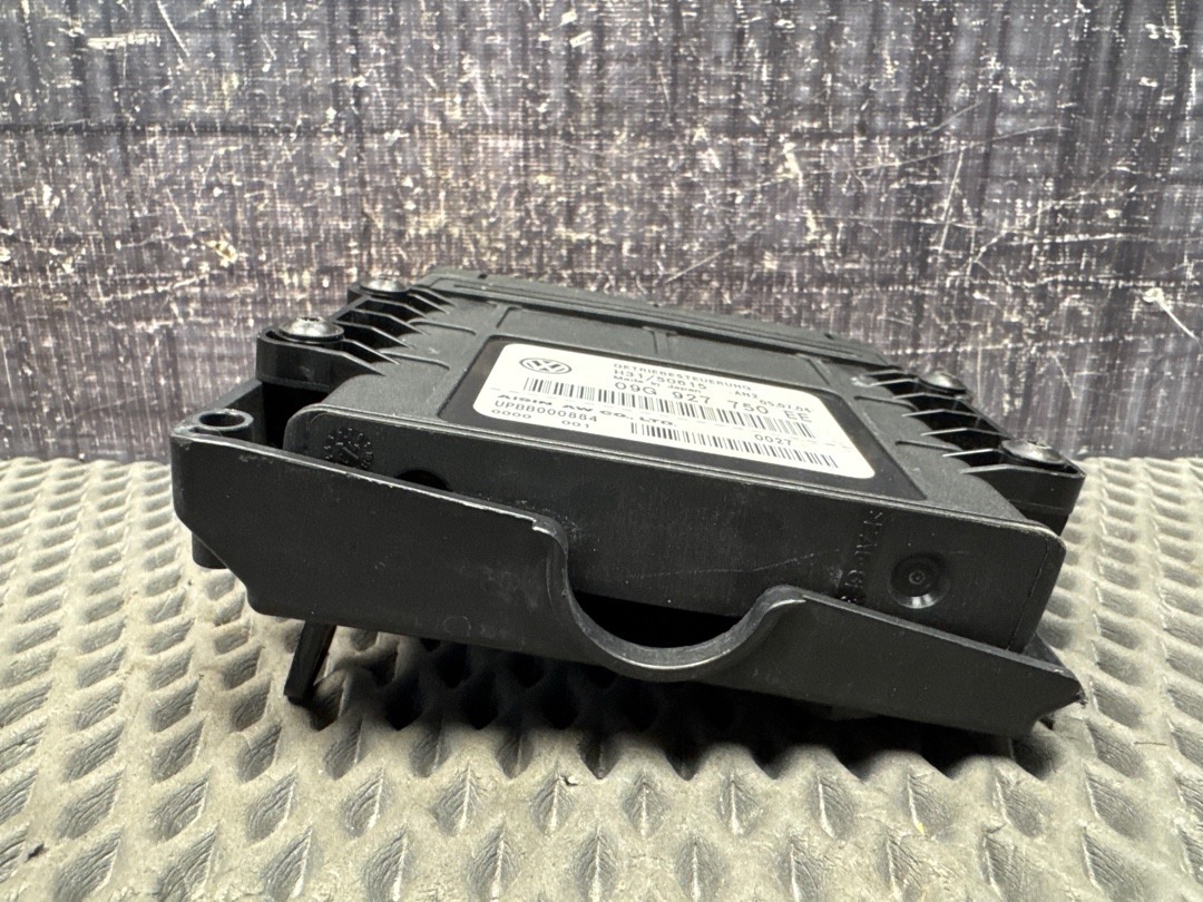 Блок управления АКПП, 4020 рублей, Красноярск