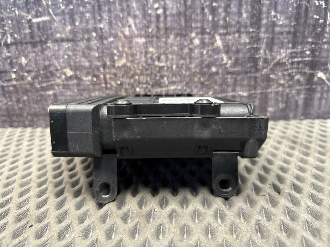 Блок управления АКПП, 4020 рублей, Красноярск