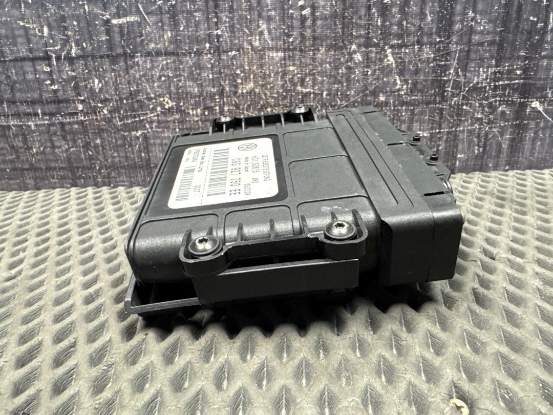 Блок управления АКПП, 4020 рублей, Красноярск