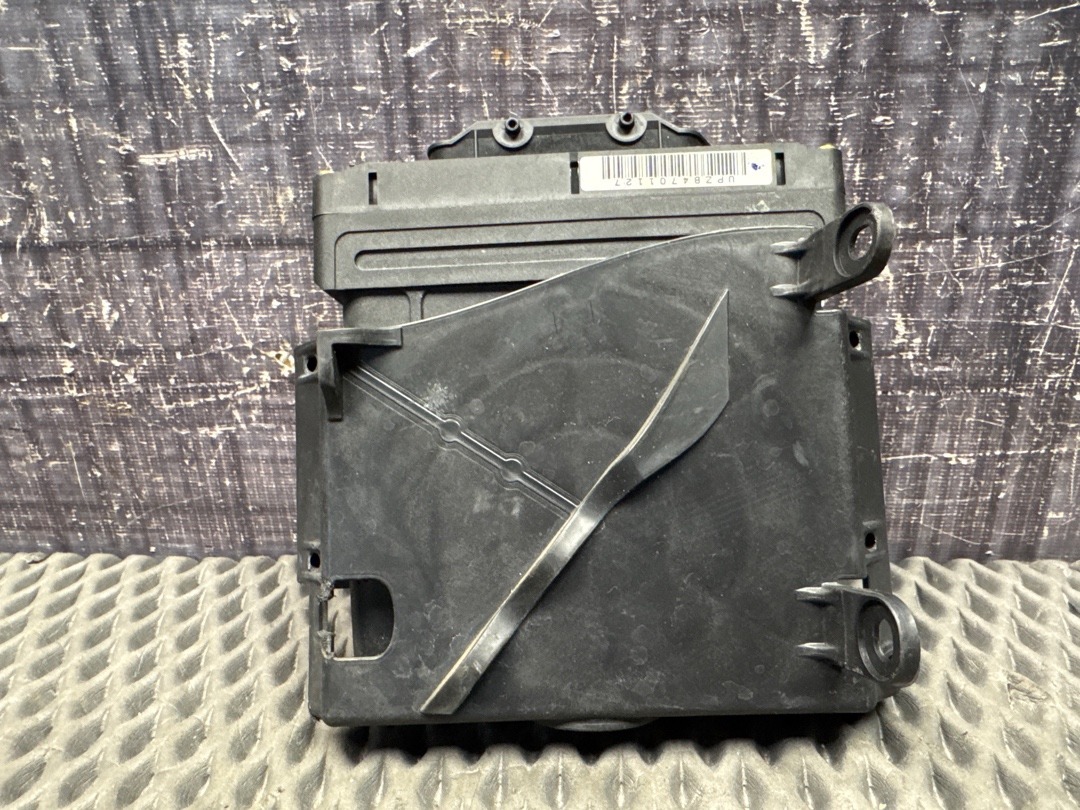 Блок управления АКПП, 4020 рублей, Красноярск