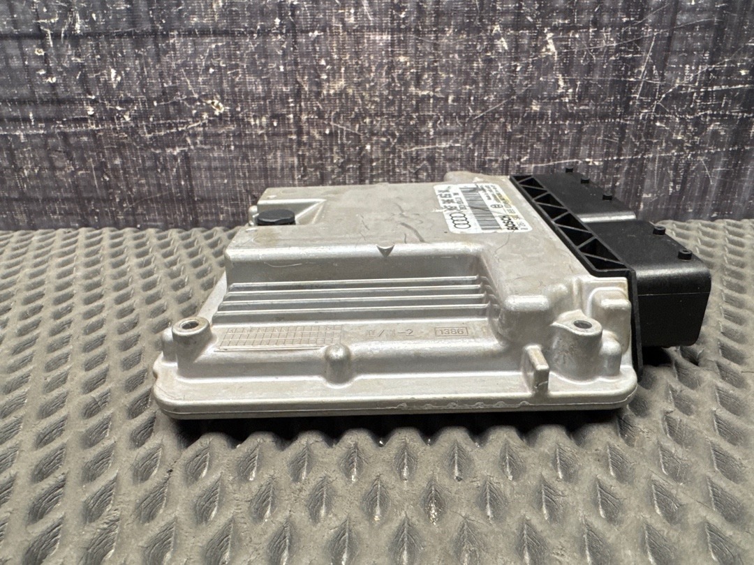 Блок управления двигателем, 6210 рублей, Красноярск