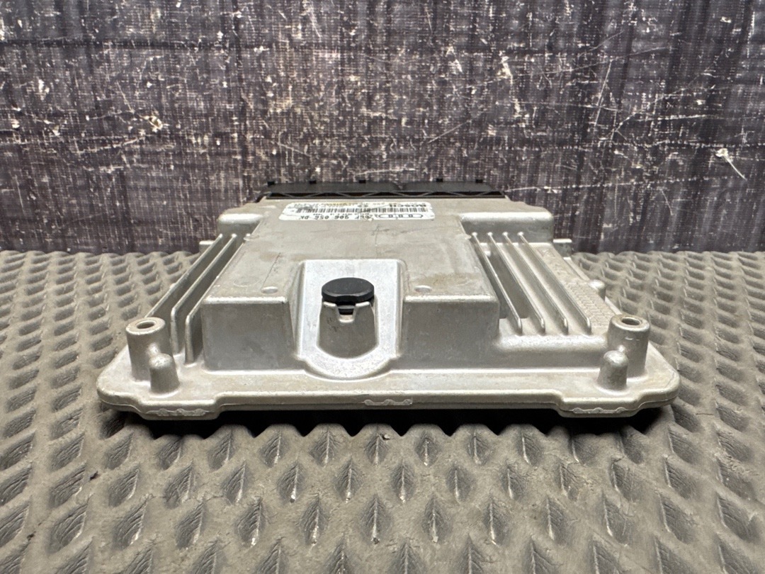 Блок управления двигателем, 6210 рублей, Красноярск