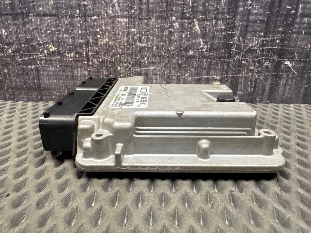 Блок управления двигателем, 6210 рублей, Красноярск