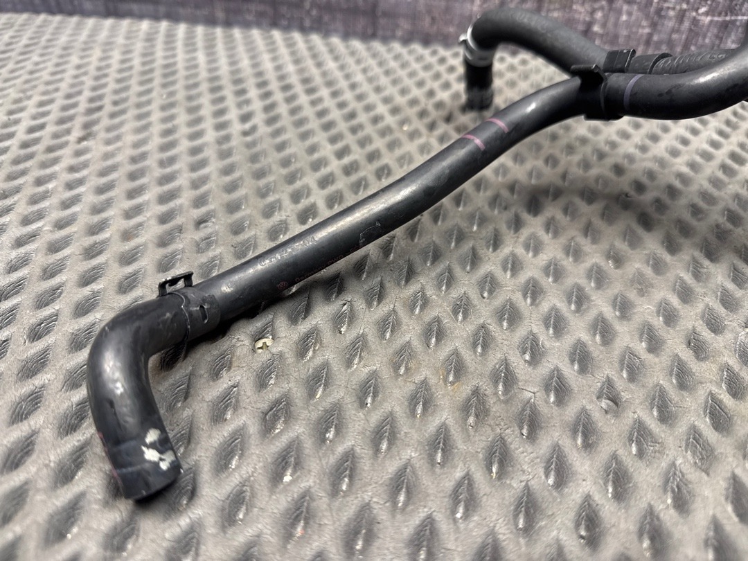 Топливный шланг, 1910 рублей, Красноярск