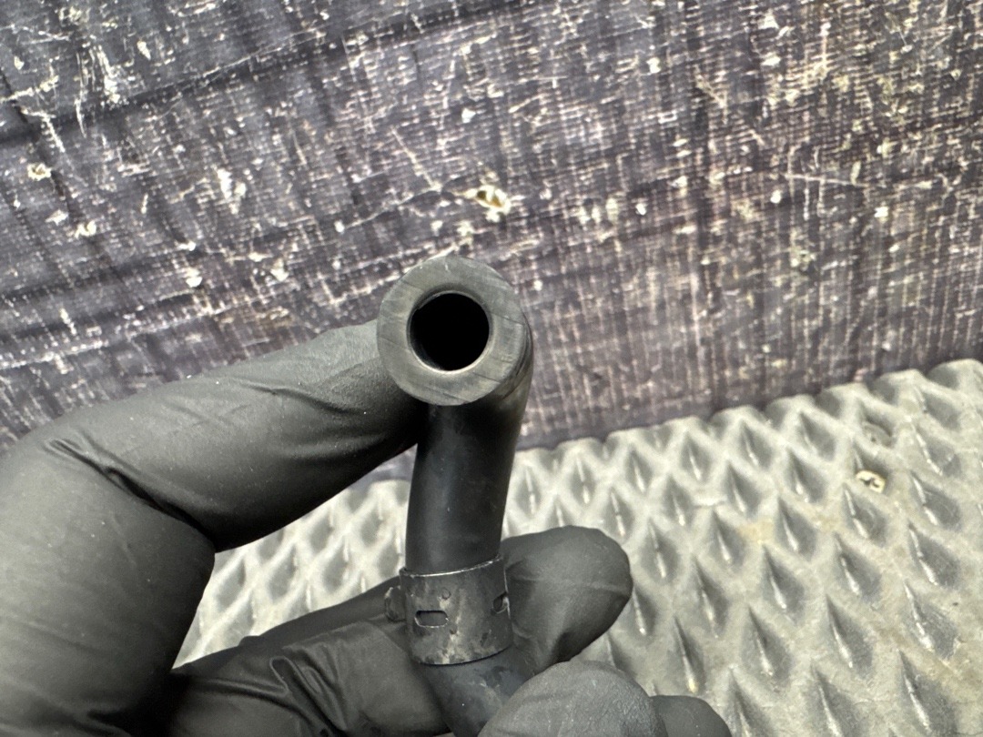 Топливный шланг, 1910 рублей, Красноярск