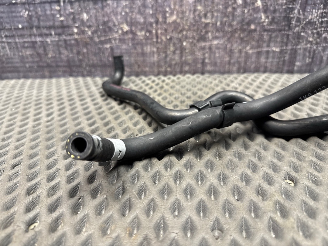 Топливный шланг, 1910 рублей, Красноярск