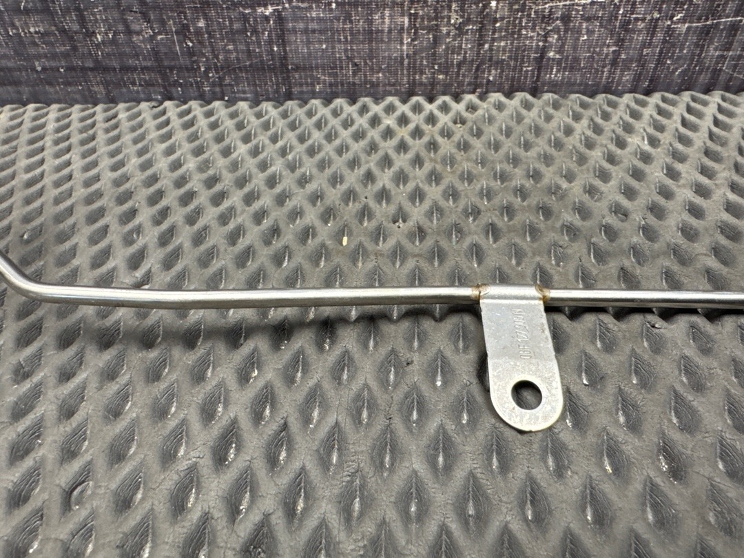 Топливная трубка, 960 рублей, Красноярск