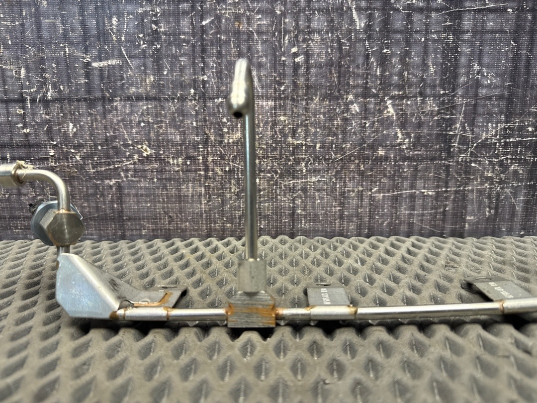 Топливная трубка, 960 рублей, Красноярск