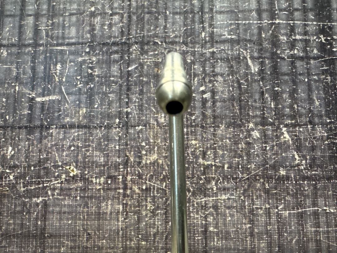 Топливная трубка, 960 рублей, Красноярск