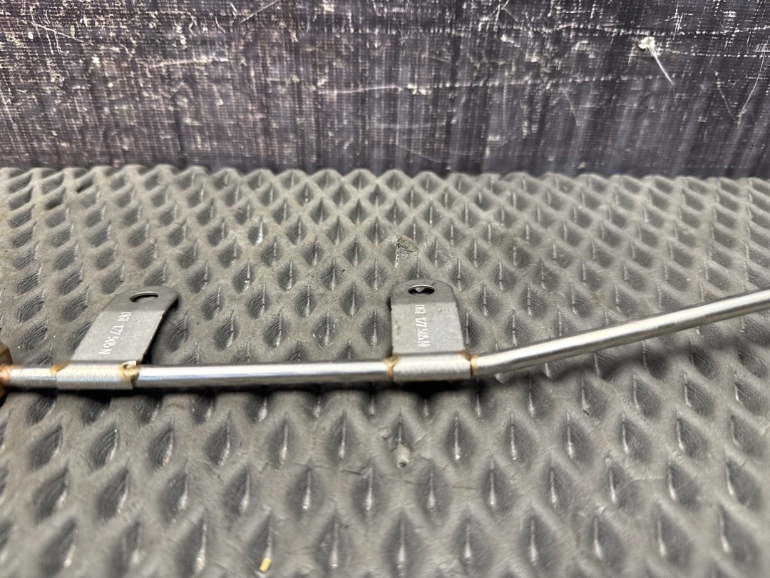 Топливная трубка, 960 рублей, Красноярск