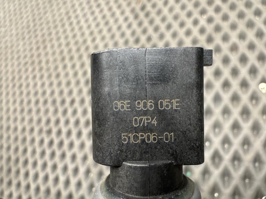 Топливная трубка, 960 рублей, Красноярск