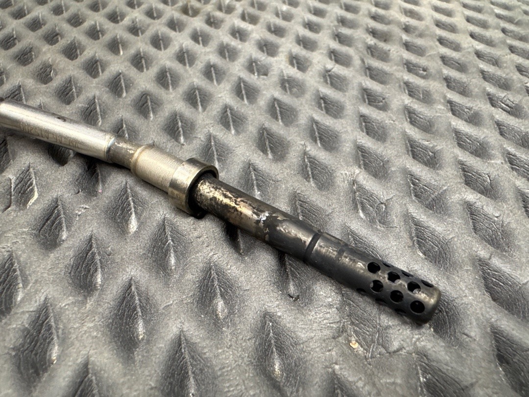 Датчик температуры, 3220 рублей, Красноярск