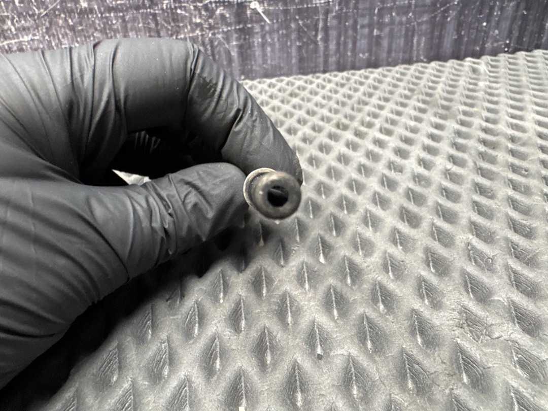 Датчик температуры, 3220 рублей, Красноярск