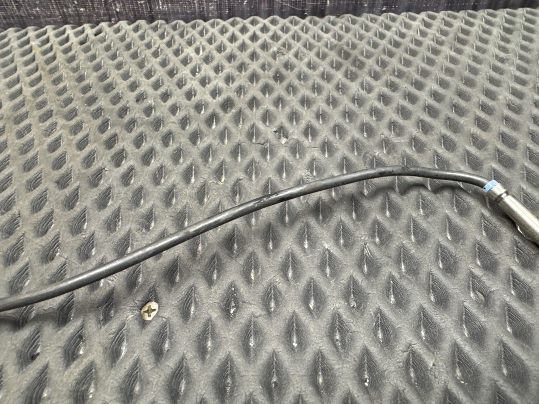 Датчик температуры, 3220 рублей, Красноярск