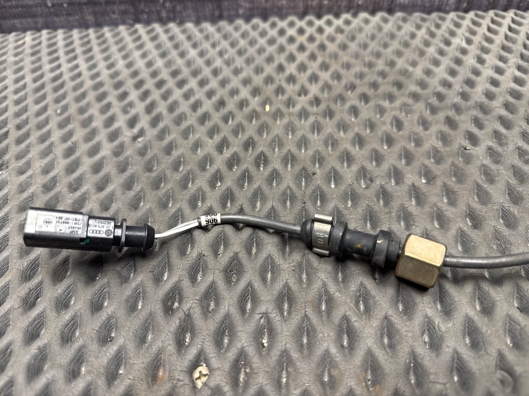 Датчик температуры, 3220 рублей, Красноярск