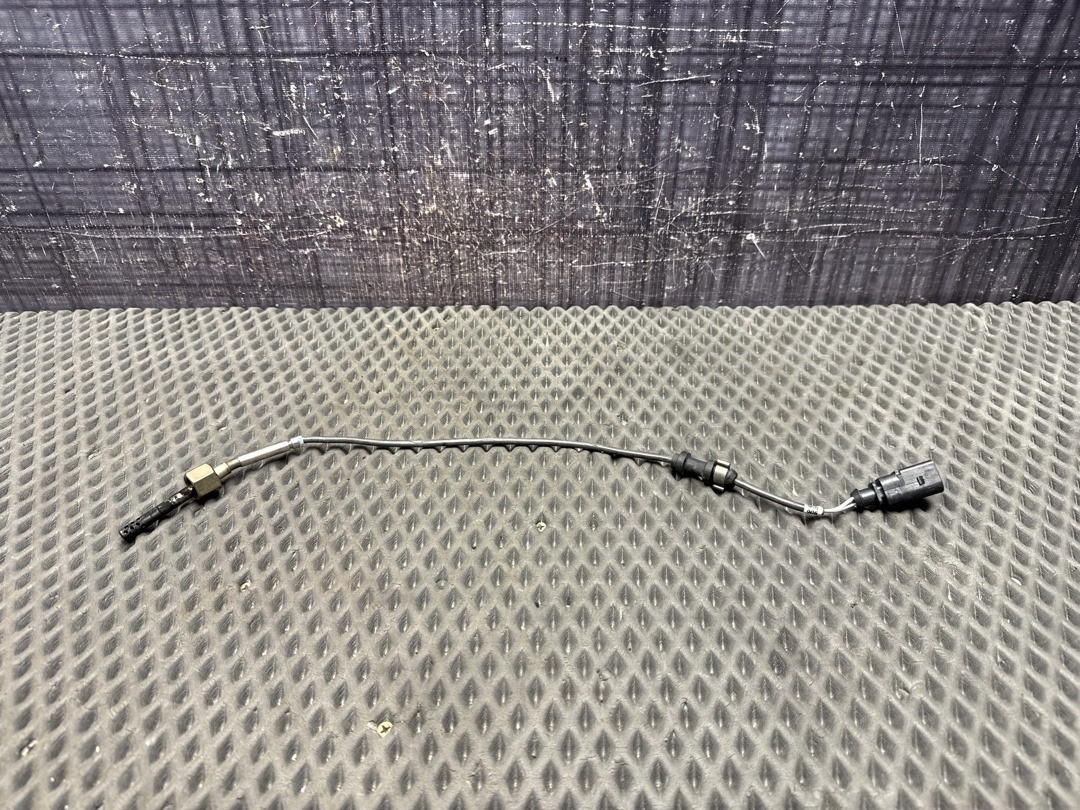 Датчик температуры, 3220 рублей, Красноярск