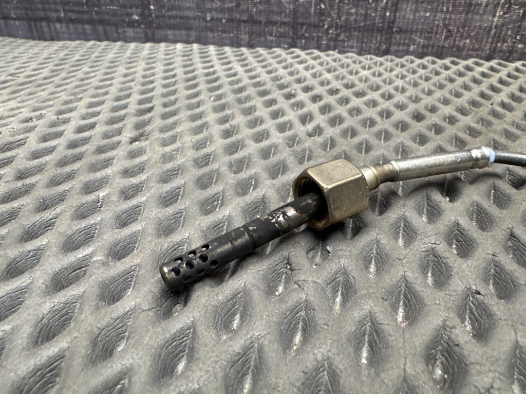 Датчик температуры, 3220 рублей, Красноярск