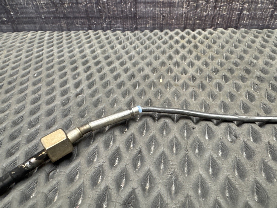 Датчик температуры, 3220 рублей, Красноярск