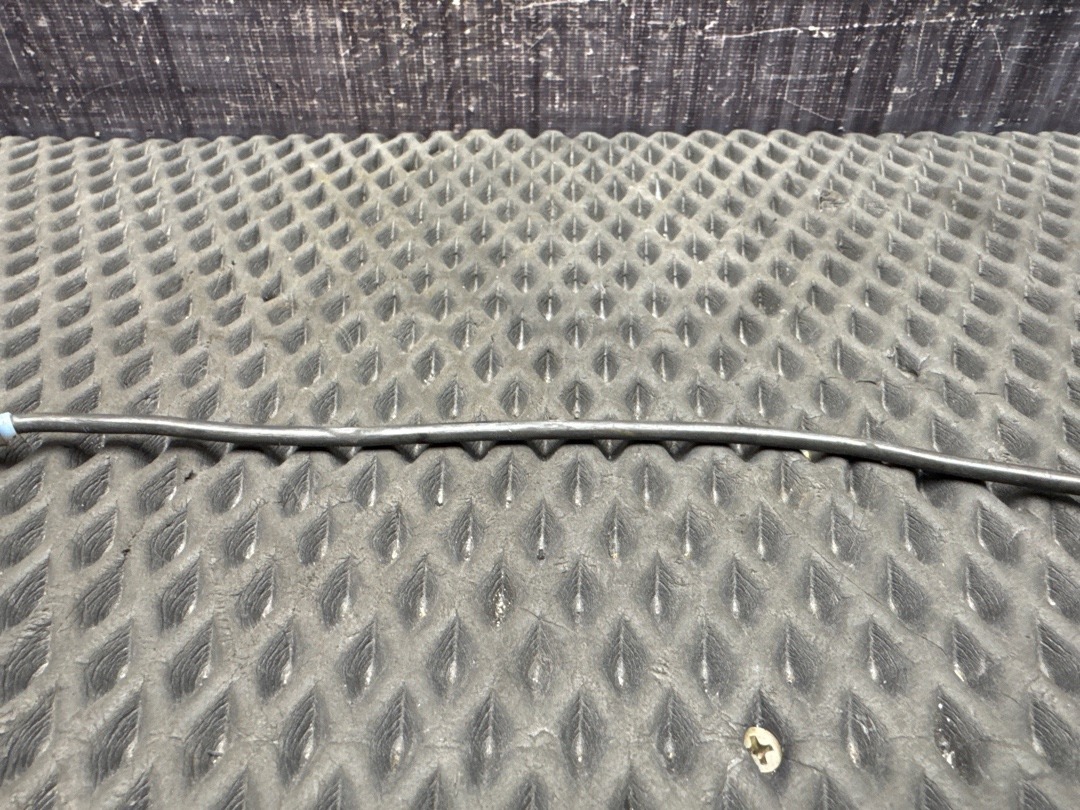 Датчик температуры, 3220 рублей, Красноярск