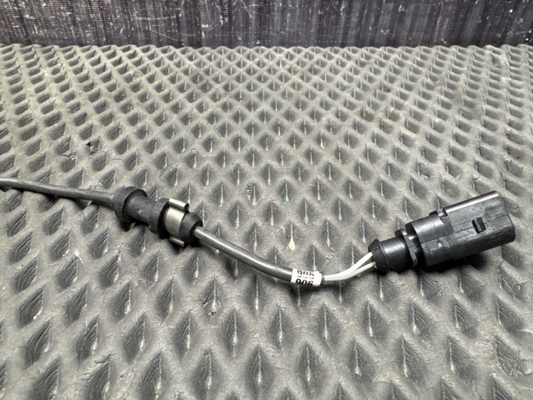 Датчик температуры, 3220 рублей, Красноярск