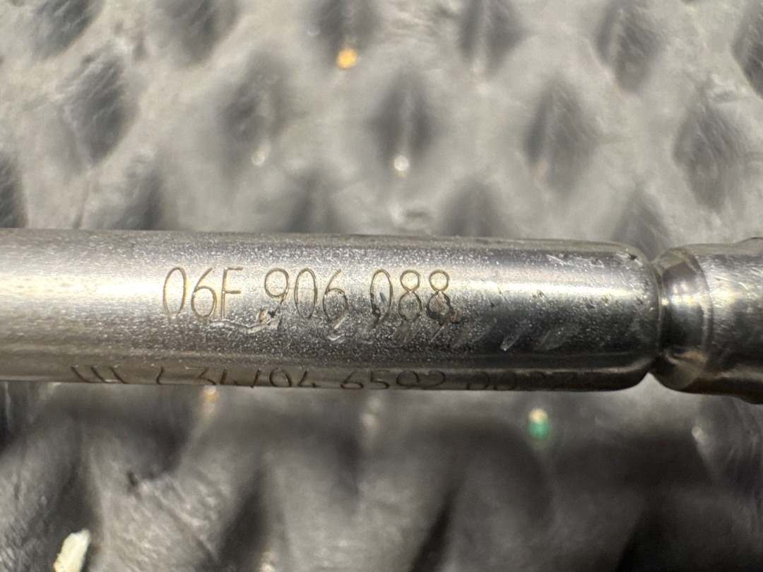 Датчик температуры, 3220 рублей, Красноярск