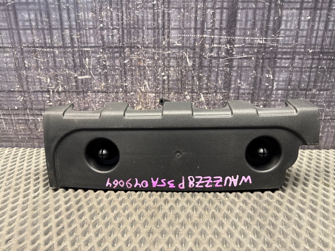 Ресивер, 1210 рублей, Красноярск