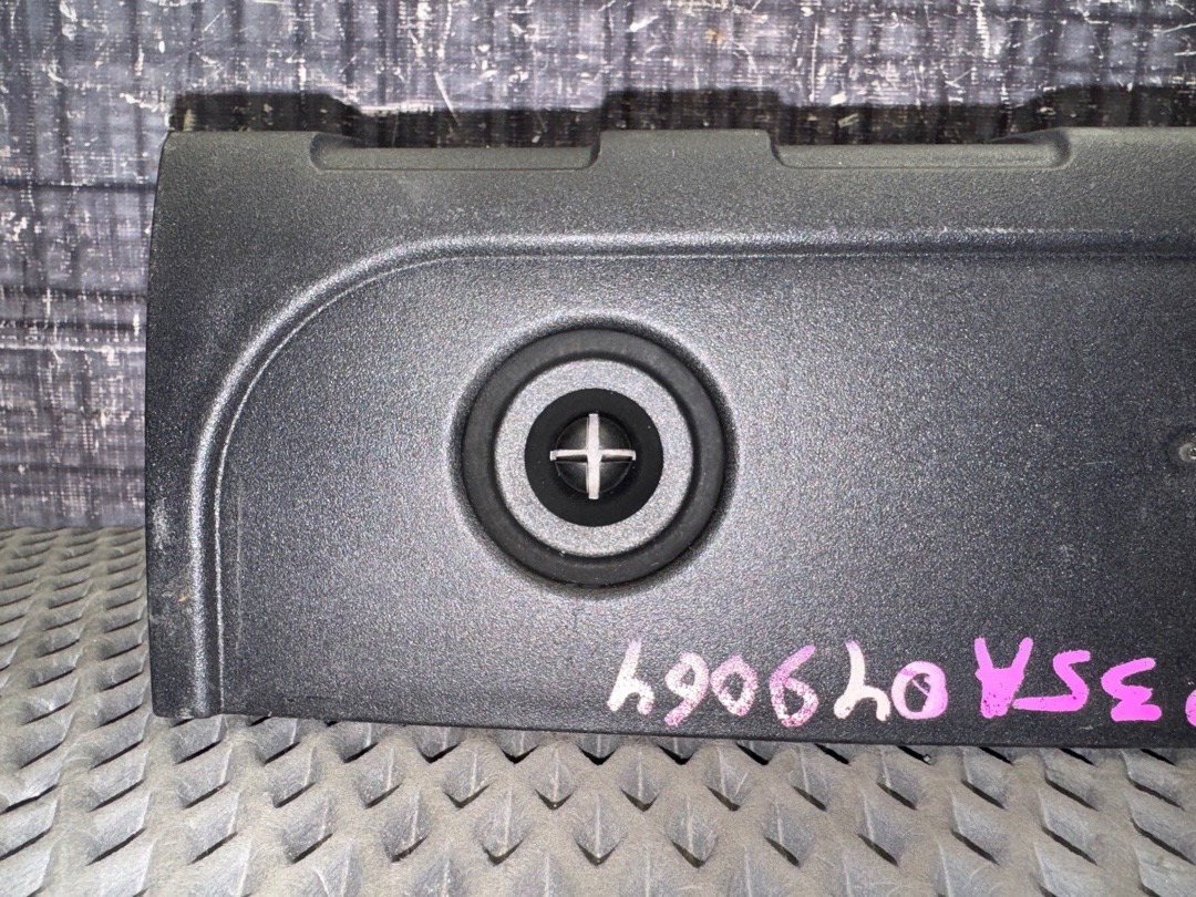 Ресивер, 1210 рублей, Красноярск